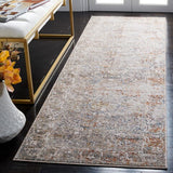 safavieh clearance limitee lim782b beige rug