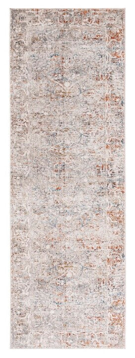 safavieh clearance limitee lim782b beige rug