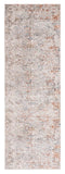 safavieh clearance limitee lim782b beige rug