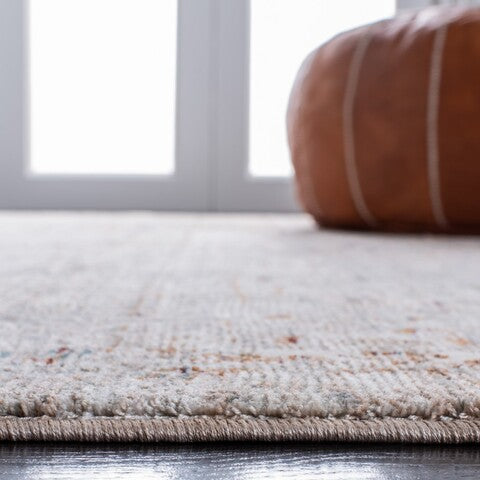 safavieh clearance limitee lim782b beige rug