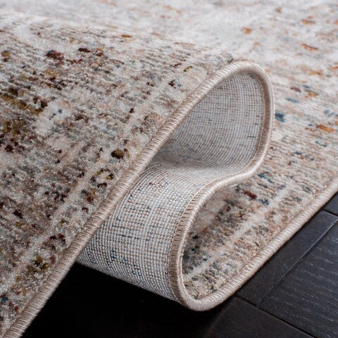 safavieh clearance limitee lim782b beige rug