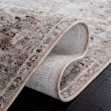safavieh clearance limitee lim782b beige rug