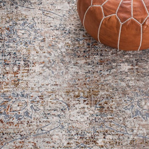 safavieh clearance limitee lim782b beige rug