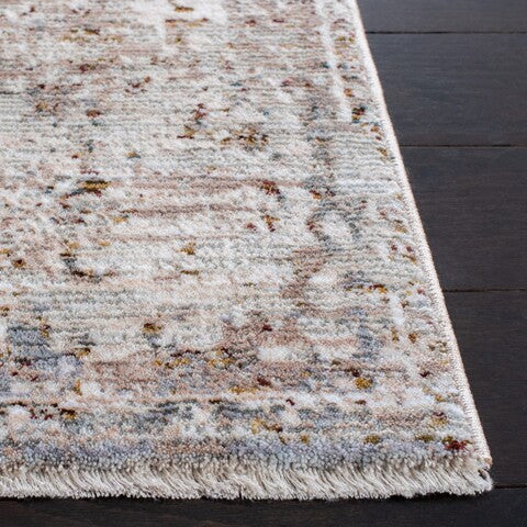 safavieh clearance limitee lim782b beige rug