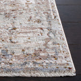 safavieh clearance limitee lim782b beige rug
