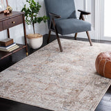 safavieh clearance limitee lim782b beige rug