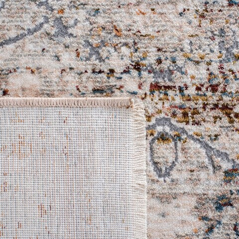 safavieh clearance limitee lim782b beige rug