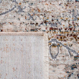 safavieh clearance limitee lim782b beige rug