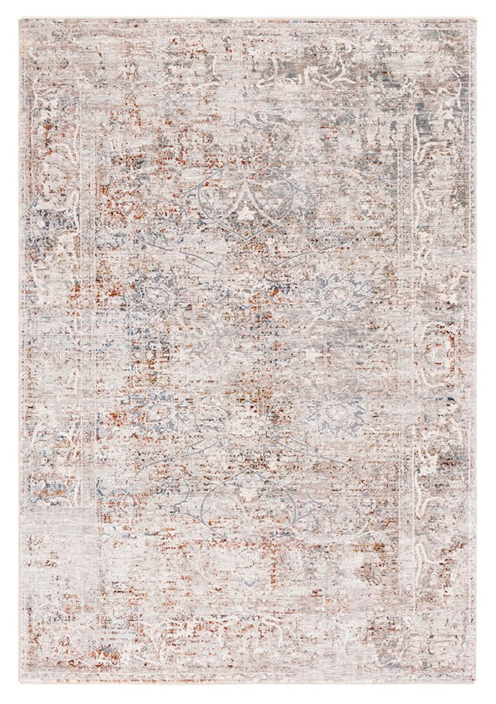 safavieh clearance limitee lim782b beige rug