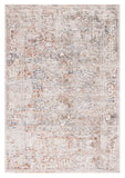 safavieh clearance limitee lim782b beige rug