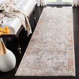 safavieh clearance limitee lim795b beige rug
