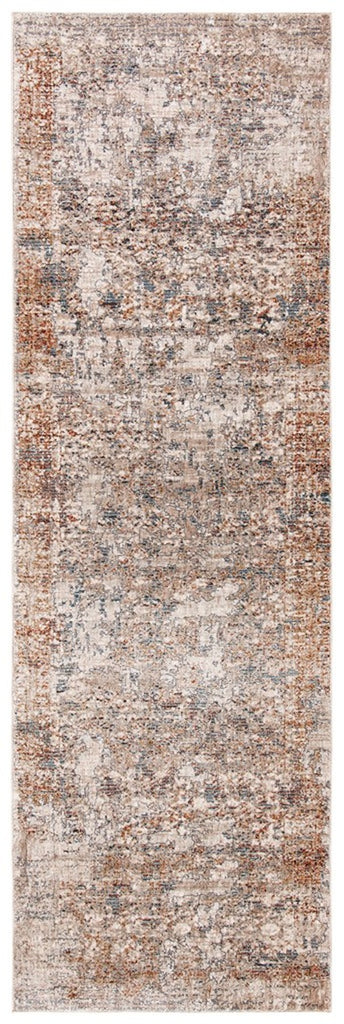 safavieh clearance limitee lim795b beige rug