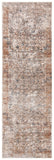 safavieh clearance limitee lim795b beige rug