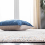 safavieh clearance limitee lim795b beige rug