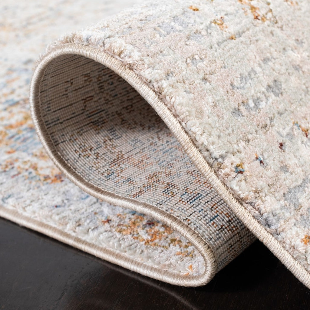 safavieh clearance limitee lim795b beige rug