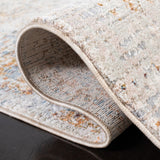 safavieh clearance limitee lim795b beige rug