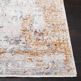 safavieh clearance limitee lim795b beige rug