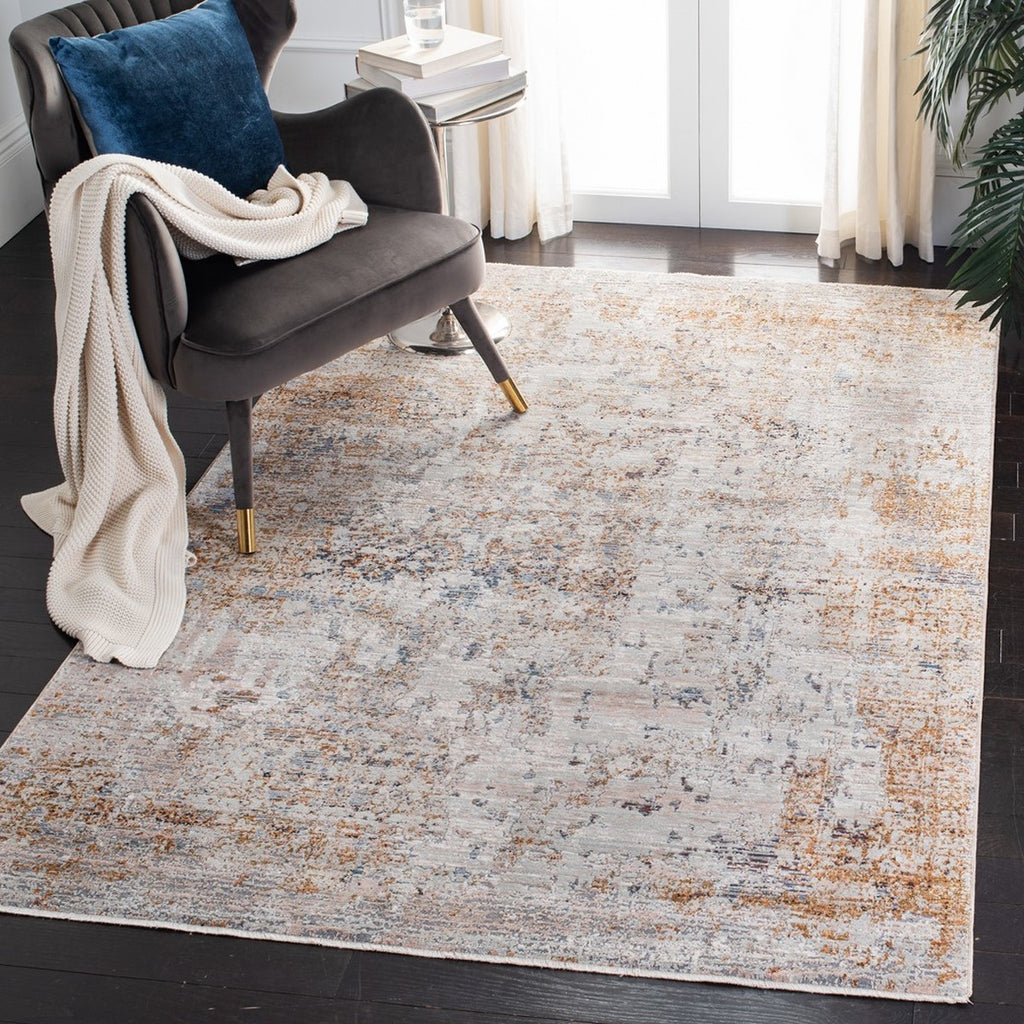 safavieh clearance limitee lim795b beige rug