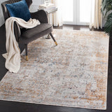 safavieh clearance limitee lim795b beige rug