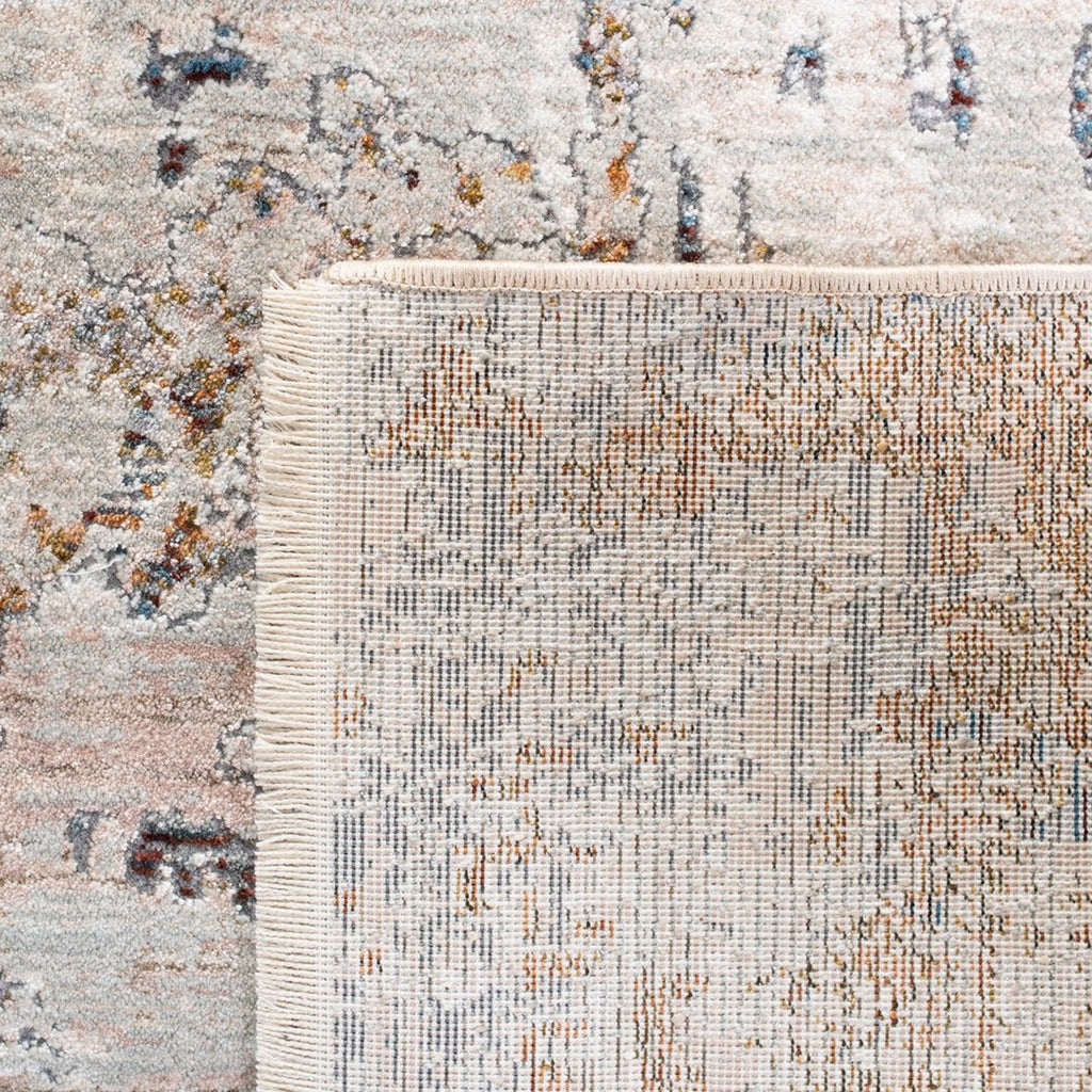 safavieh clearance limitee lim795b beige rug