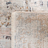 safavieh clearance limitee lim795b beige rug
