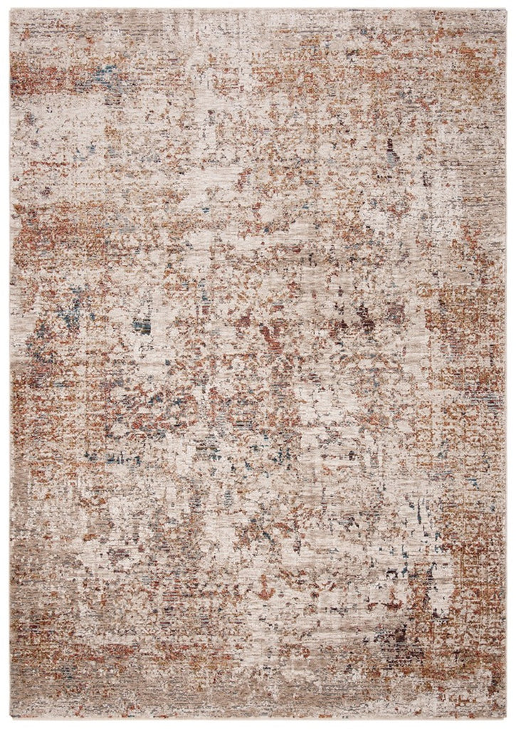 safavieh clearance limitee lim795b beige rug
