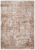 safavieh clearance limitee lim795b beige rug