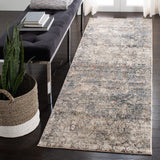 safavieh clearance limitee lim796g grey rug