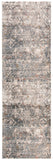 safavieh clearance limitee lim796g grey rug