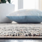 safavieh clearance limitee lim796g grey rug