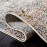 safavieh clearance limitee lim796g grey rug
