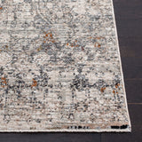 safavieh clearance limitee lim796g grey rug