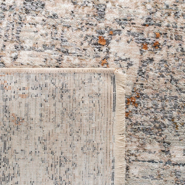 safavieh clearance limitee lim796g grey rug