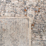 safavieh clearance limitee lim796g grey rug
