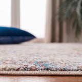 safavieh clearance limitee lim798h charcoal rug