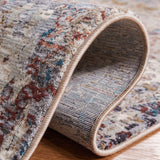 safavieh clearance limitee lim798h charcoal rug