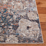 safavieh clearance limitee lim798h charcoal rug