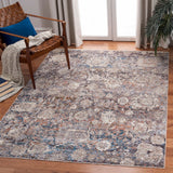 safavieh clearance limitee lim798h charcoal rug