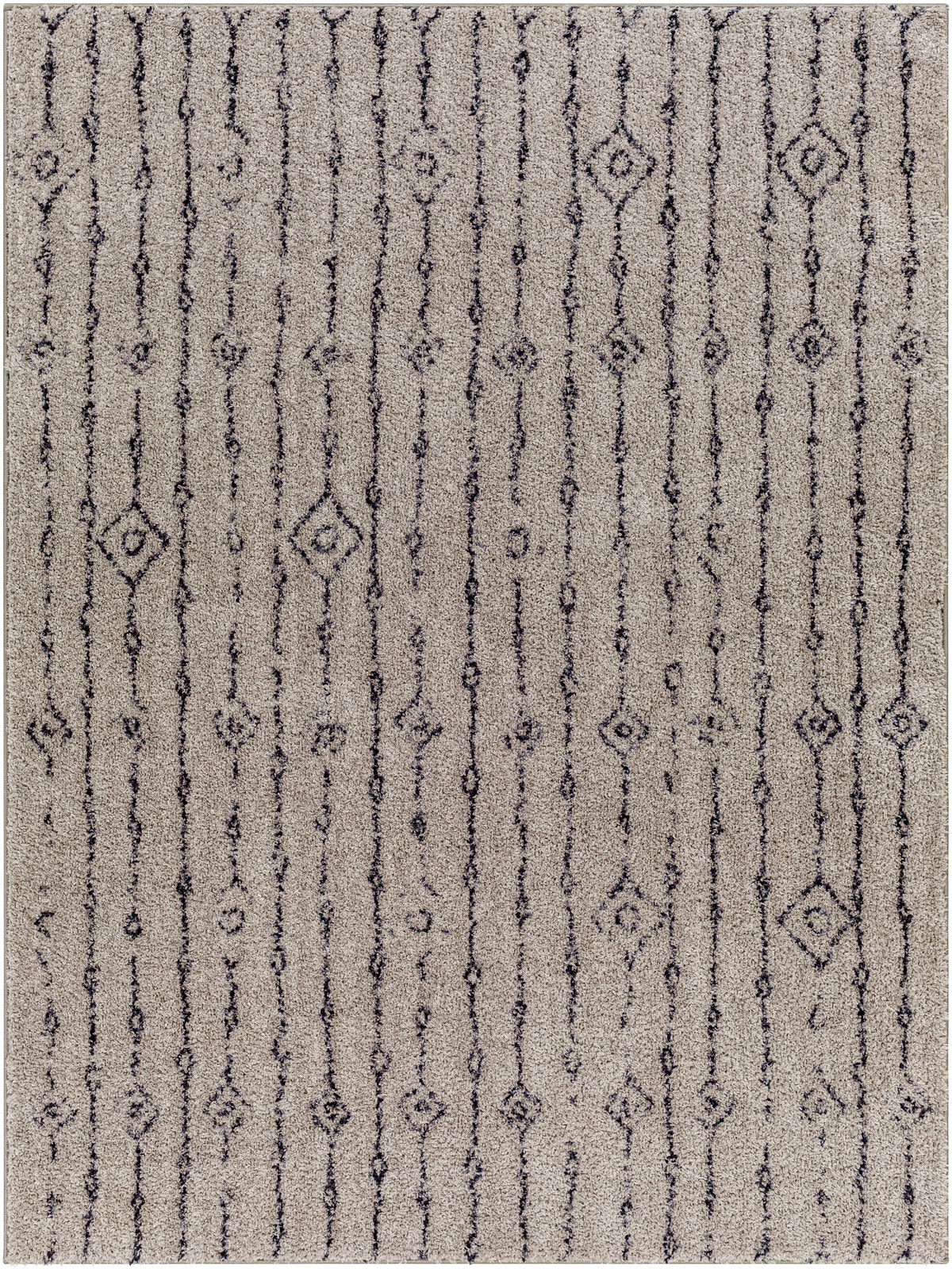 surya lykke lkk 2300 sage rug
