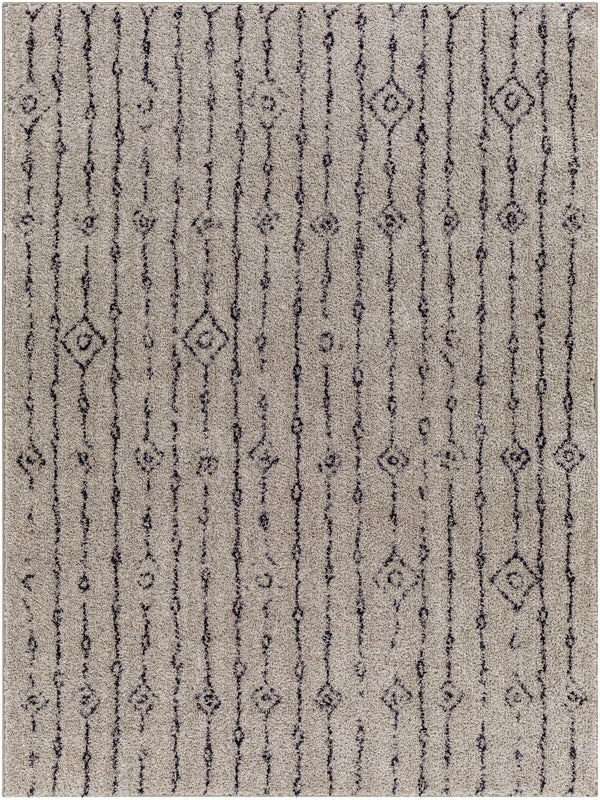 surya lykke lkk 2300 sage rug