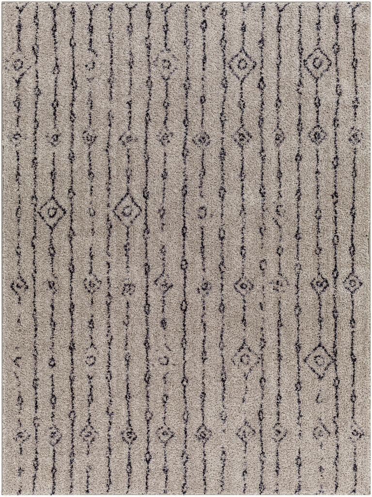surya lykke lkk 2300 sage rug