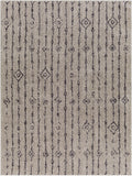 surya lykke lkk 2300 sage rug