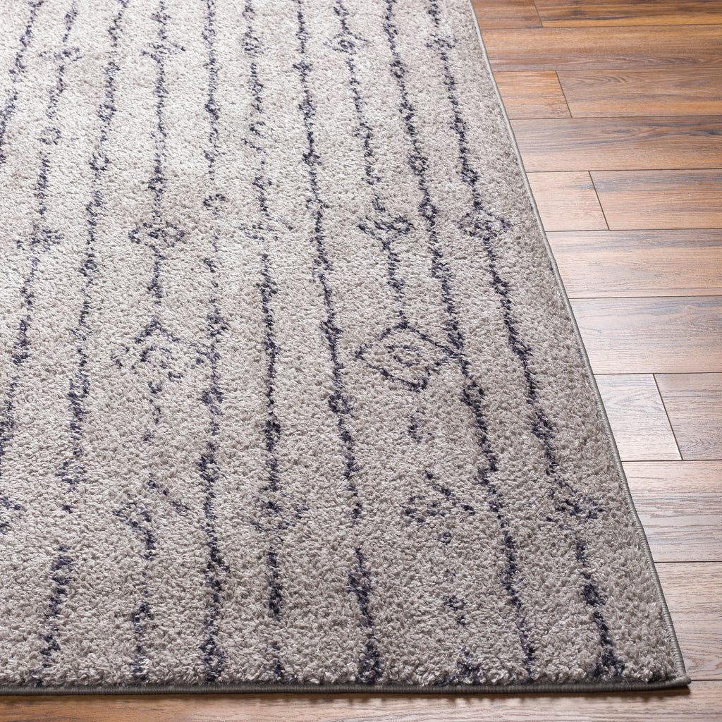 surya lykke lkk 2300 sage rug
