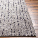 surya lykke lkk 2300 sage rug