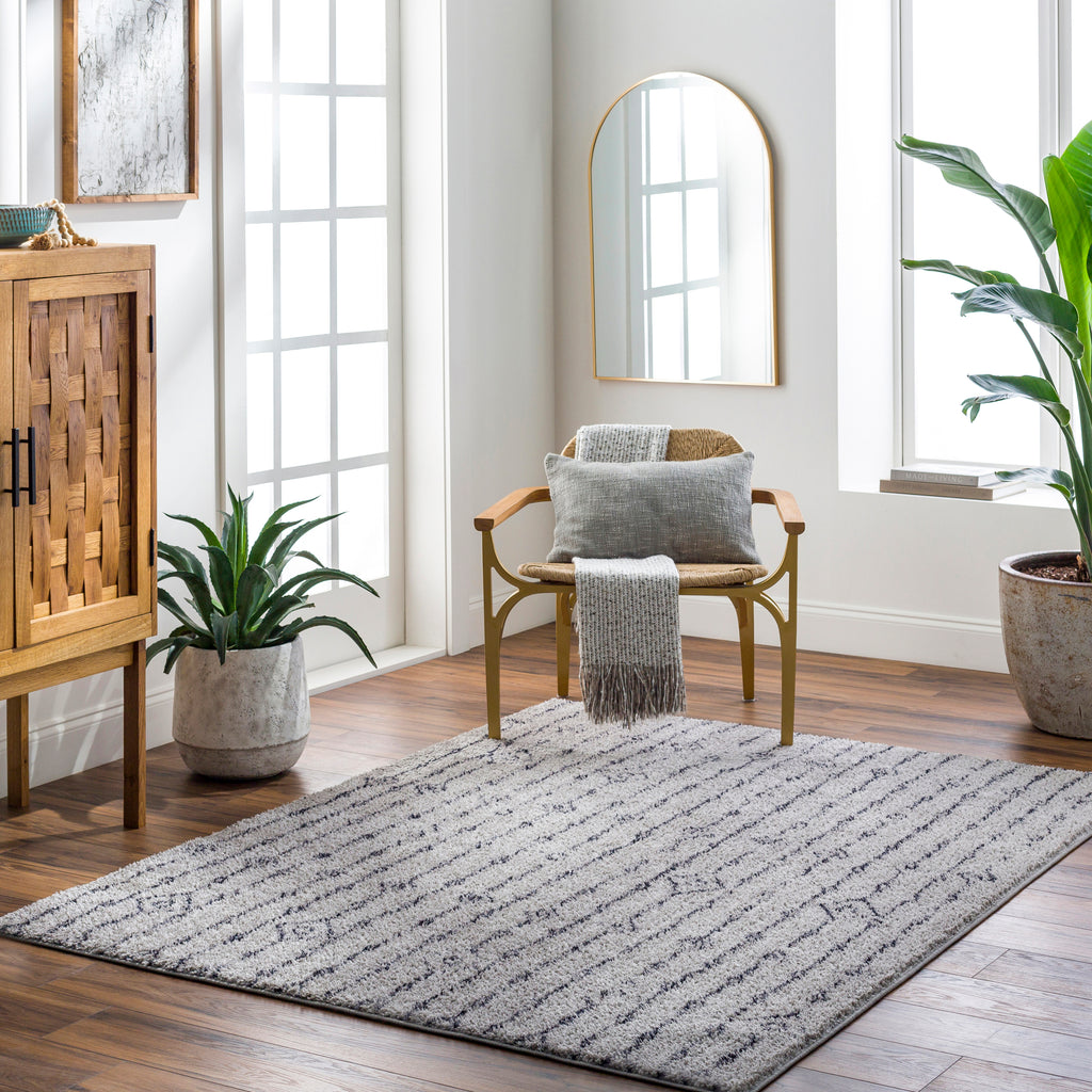surya lykke lkk 2300 sage rug