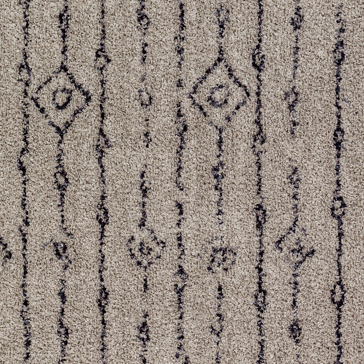surya lykke lkk 2300 sage rug