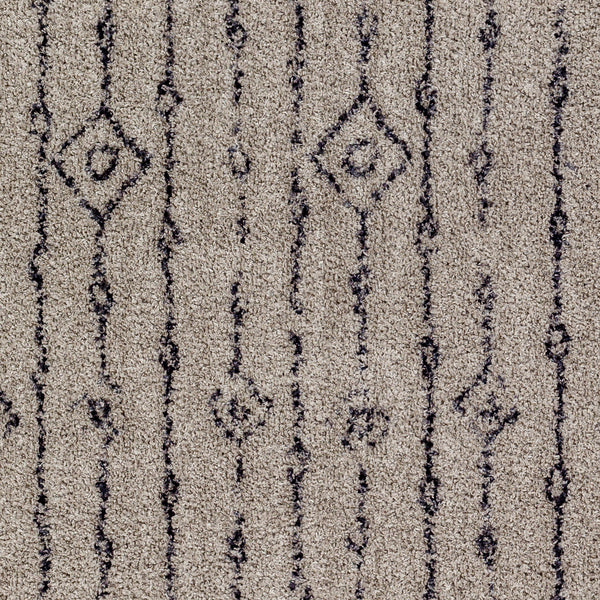 surya lykke lkk 2300 sage rug