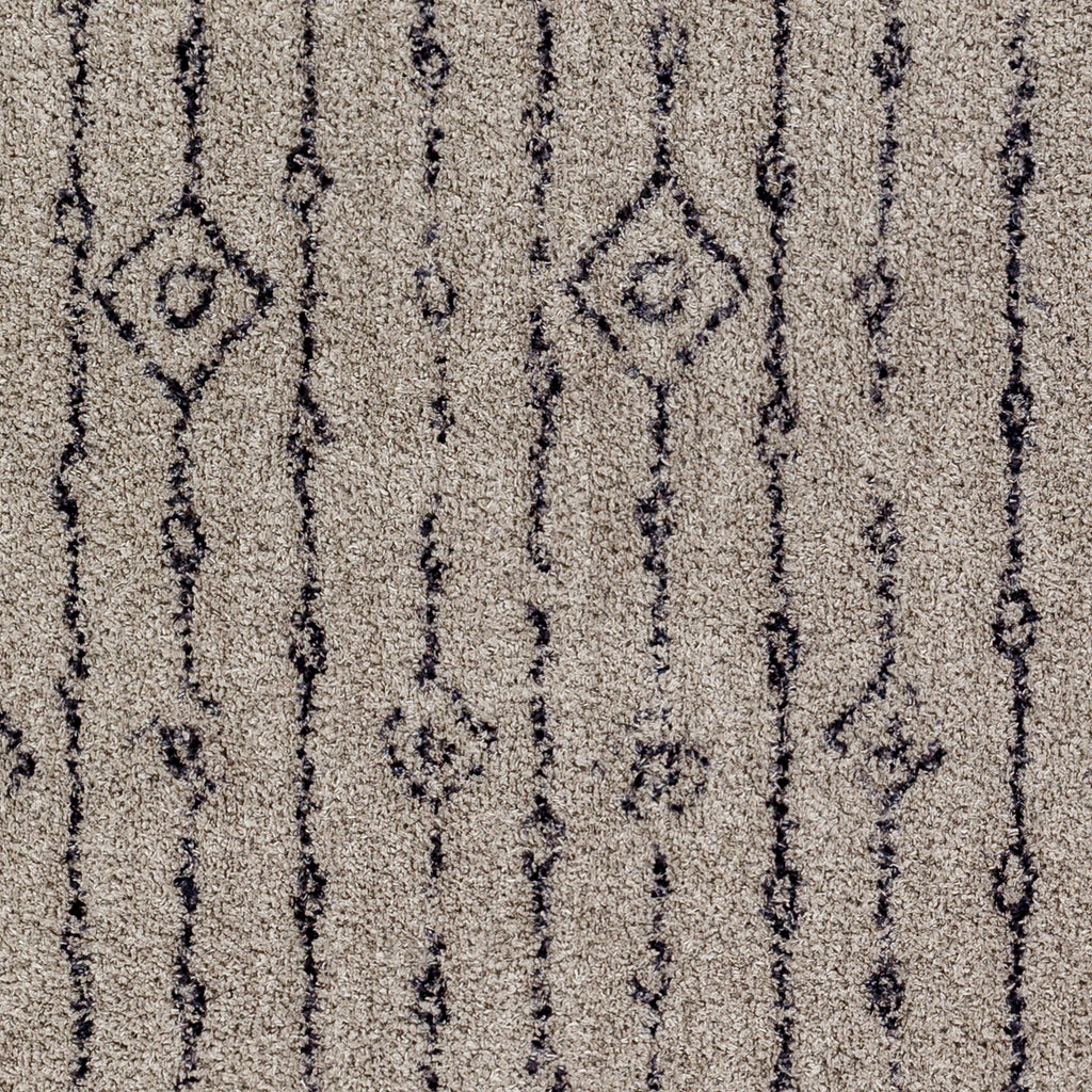 surya lykke lkk 2300 sage rug