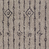 surya lykke lkk 2300 sage rug