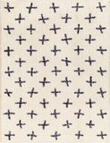 surya lykke lkk 2303 beige rug